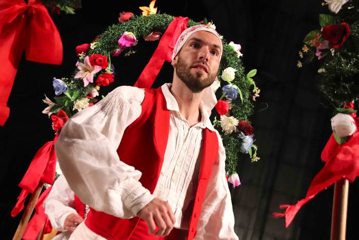 San Joan sua 2018 Tolosa 119 1529795139840