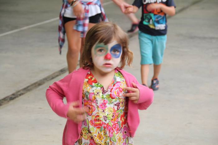 aiztondoko umek 7 1469196779794