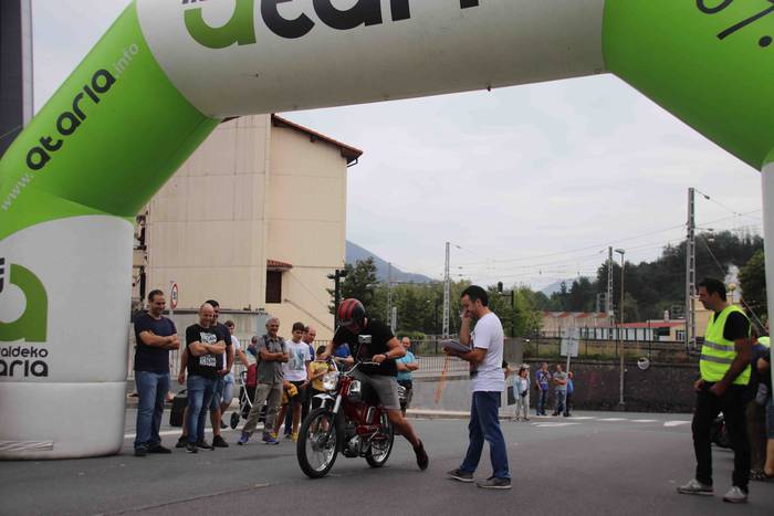 Klasikoek indarra dutela era 12 1567341787114