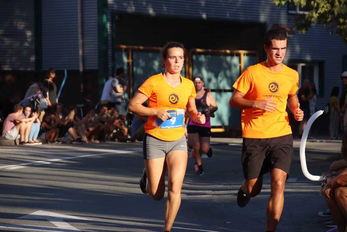 Zizurkilgo XIII. Kros Mistoa 60 1662403307301