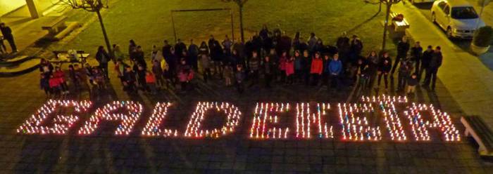 gure esku dago kriseiluak lizartza 2015 40 1451907204045