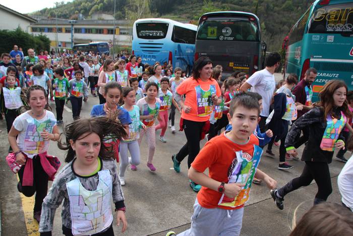 Lekukoaren lekuko berriak 47 1490971472570