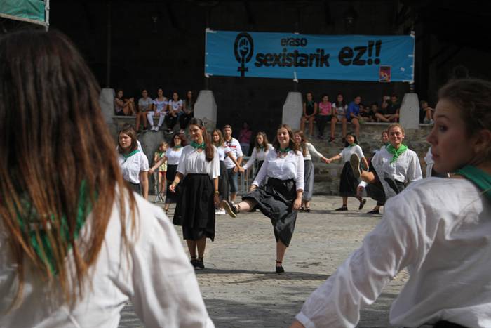 Gaztetxo, gazte eta bikoteen eguna 43 1474724237809