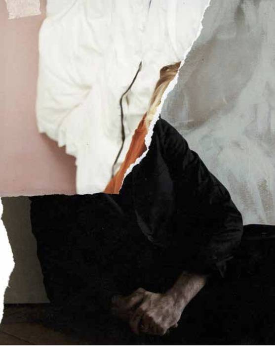 Julen Iztuetaren artelanak H 7 1629224120639