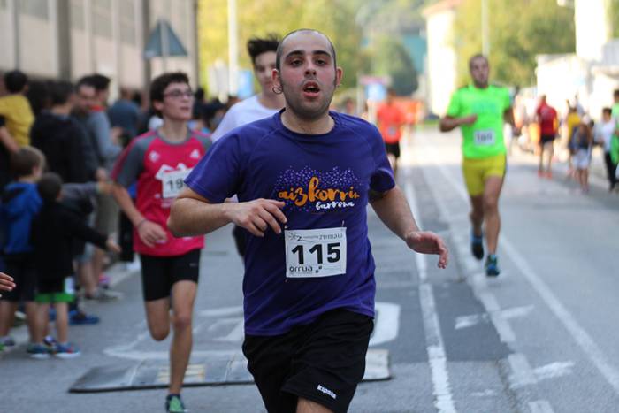 Lehertzeko modukoa 149 1507812308243