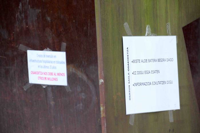 Asuncion klinikako zenbait p 4 1575121019790