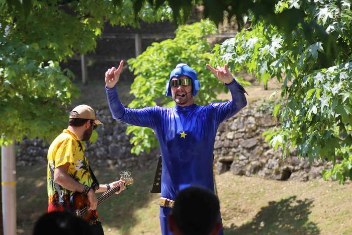 'Urpekontzi misteriotsua' Zu 8 1655638411138