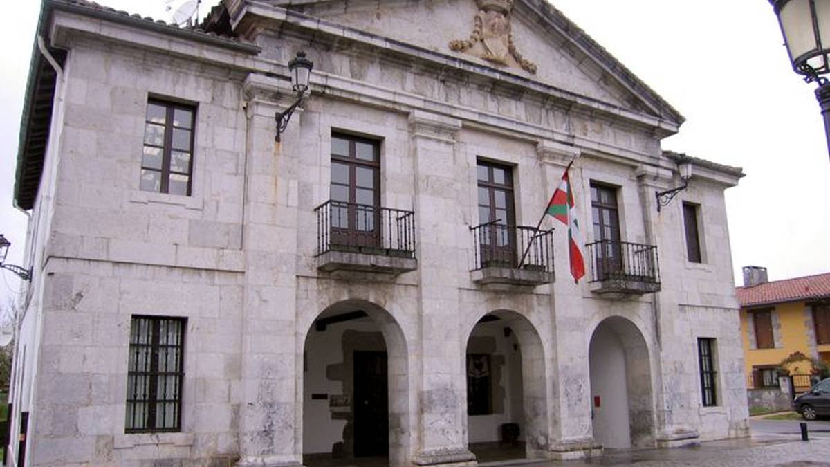 Herriko etxebizitza premia zenbatekoa den jakiteko galdetegia