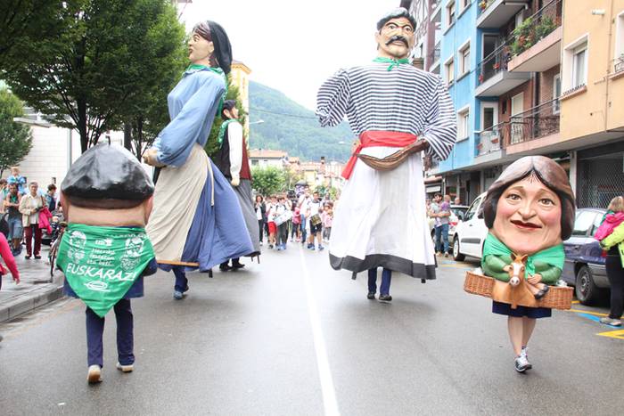 VILLABONAKO FESTAK 2017. SOK 7 1500992526239