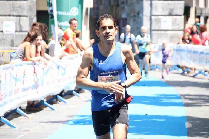 T3T helmuga 42 1560705784221