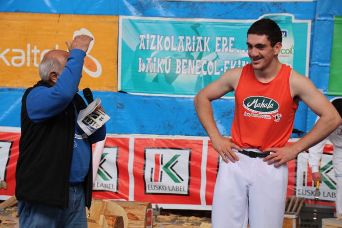 Alkizalete eta Etxeberria na 5 1491140335412