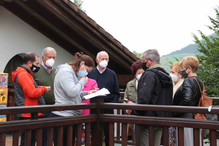 San Pedro eguna, 2021, urkiz 4 1624974224507