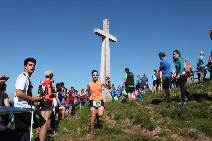 T2T, T3T eta gazteen lasterk 66 1560691567997