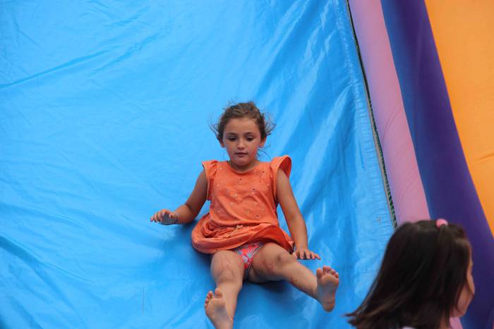 Haurren algara, helduen izer 3 1532632496904