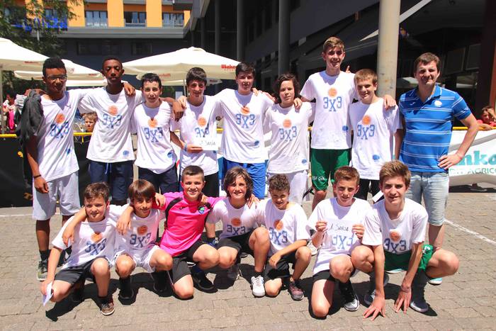 Sanjoanak 2018 3x3 zunba 65 1529757913324