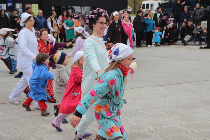 Zizurkil inauteriak 2017 22 1487965373131