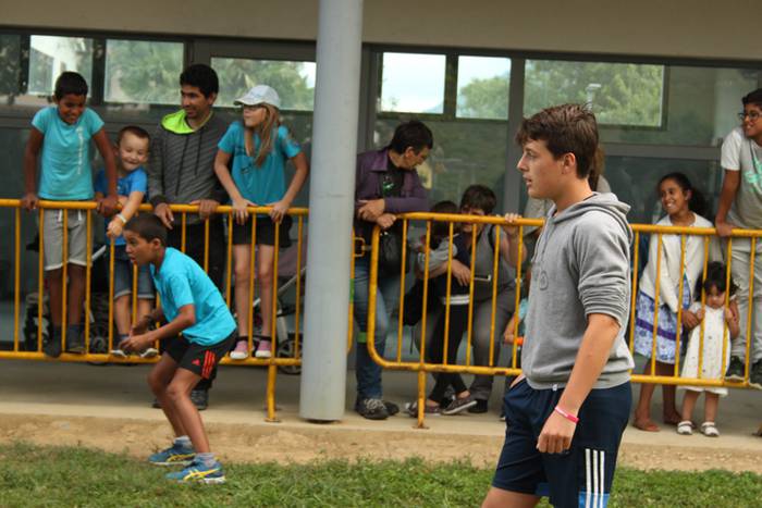 Ikaztegietako Jaiak 2017, um 12 1502457224052