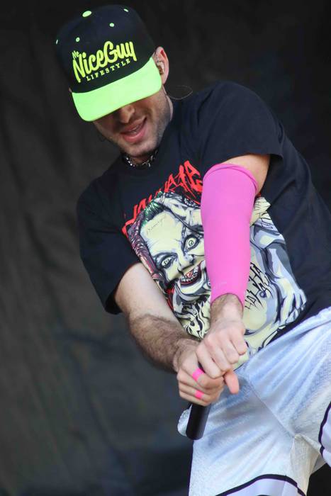 Jende ugari elkartu da euska 67 1664733789111