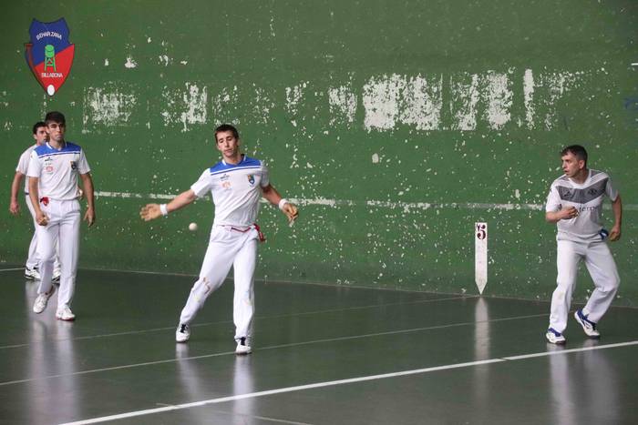 Eskualdeko pilotarien artean 17 1594199346490