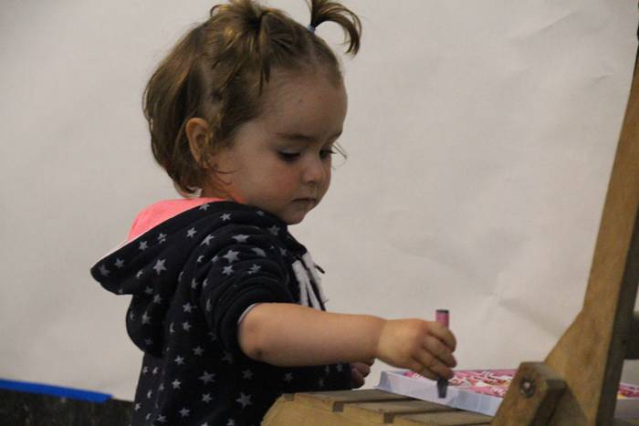 Abaltzisketako Sanjoanak 2016 27 1466854258791