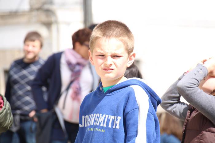 Kanpandorretik Simon jaitsit 5 1493481590060