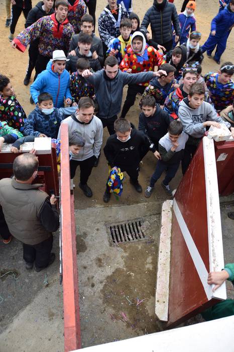 xexenak ostiral mehea 10 1645807728892