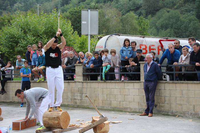 Euripean ere festa aurrera 15 1474824561386