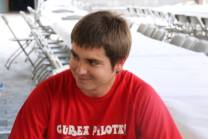 Ikaztegietako San Lorentzo jaiak 2016 25 1470656773485