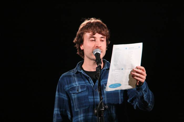 Alegia Herria Kantuan 2018 22 1528713031310