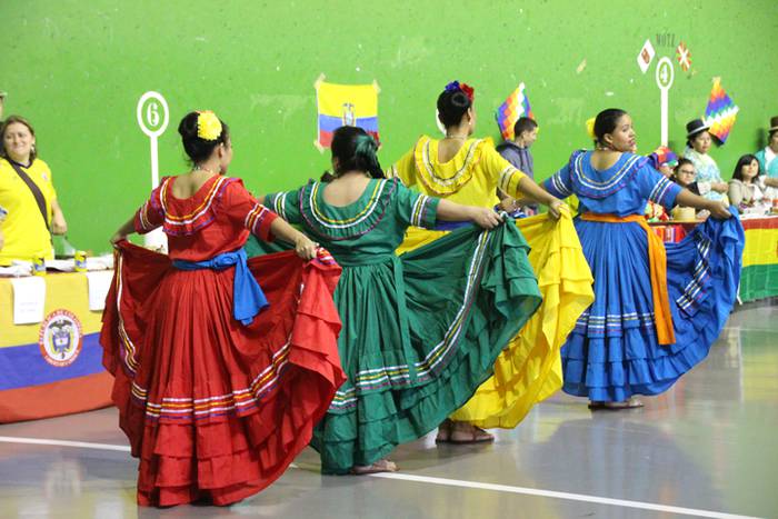 Jatorri ezberdinekoak bat eg 8 1496583315188