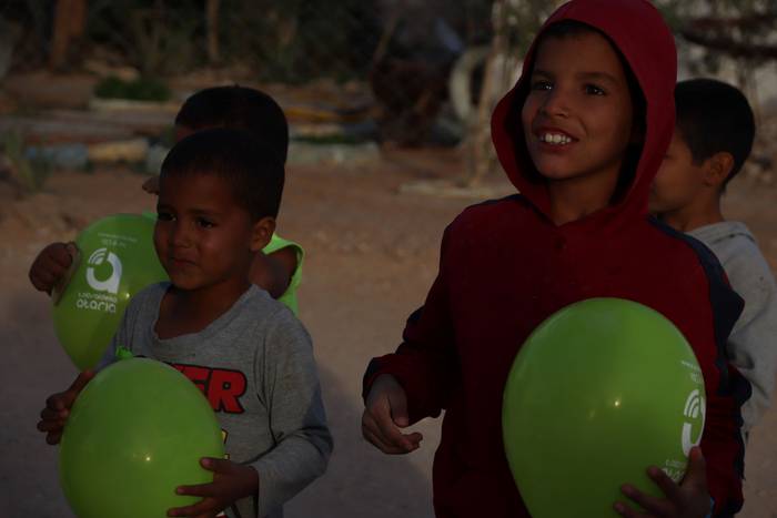 Oporrak Bakean poltsa banake 7 1638998388166