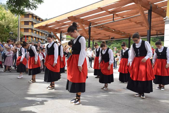 Ibarrako Dantzari Txiki Egun 7 1528547558054