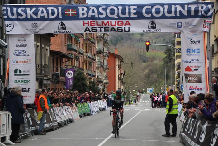 Gonzalo Serrano garaile XIV. 18 1488724547446