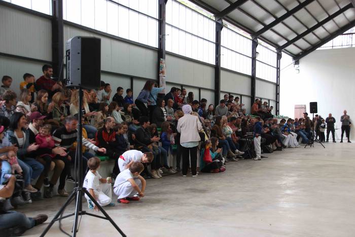 Berrobiko Urreburu pilotalek 12 1664038212351