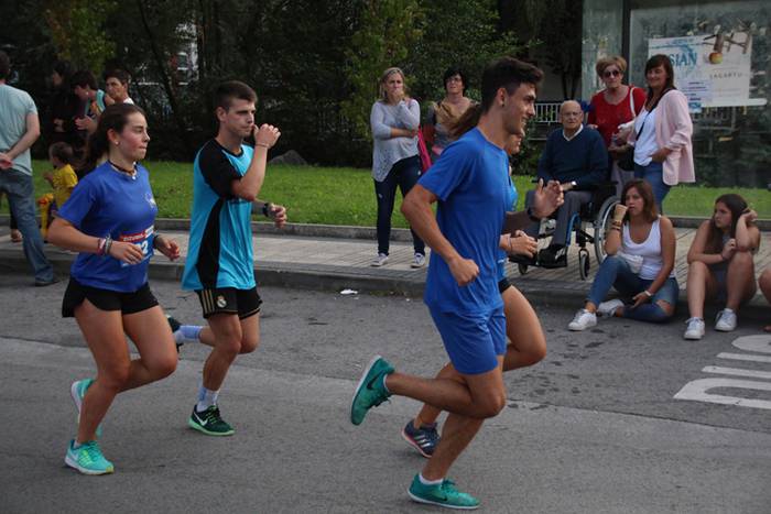 Lasterka hasi dituzte Elbarr 26 1504692103884