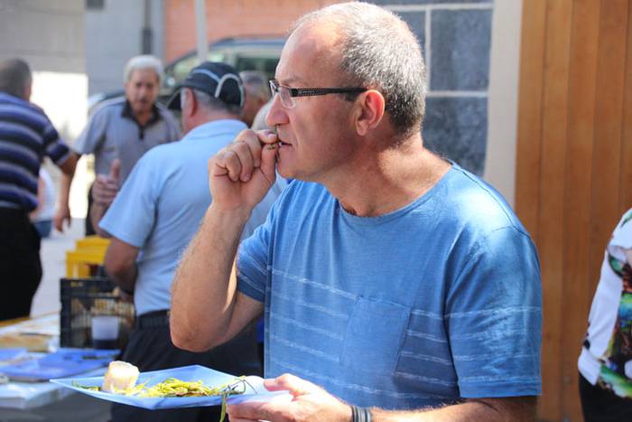 Bertako esentzia ezagutaraziz 24 1472038166311