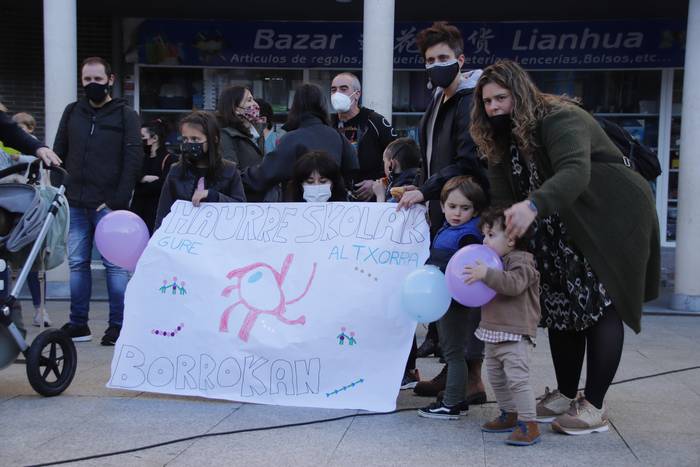 Herriak ere kezkatu dira hau 8 1614103004744