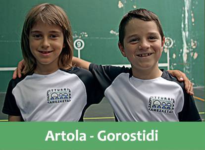 VI. Ataria Pilota Txapelketa 2 1655921270487