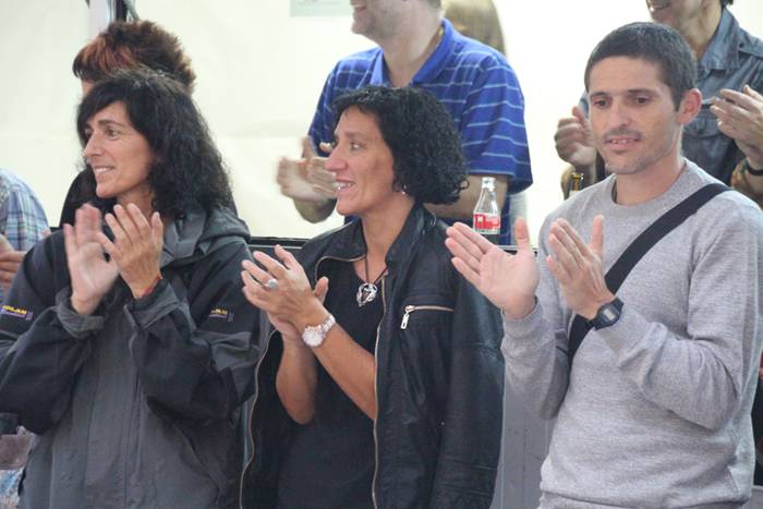 Ingurutxoa Bedaioko ikur 36 1505070376780