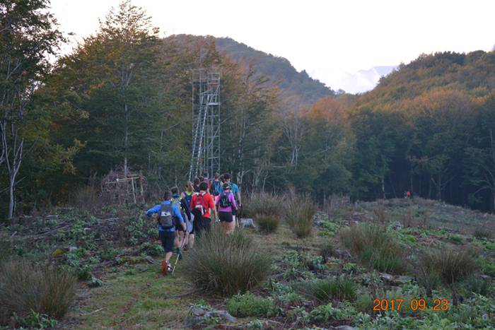 III. Mendiz Mendi Etxera 6 1506346484265