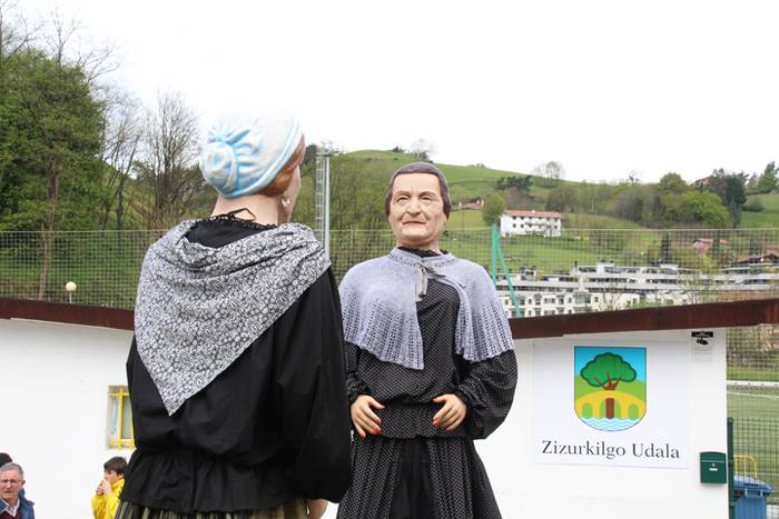 Korrika badatorrela iragartz 8 1491049185077