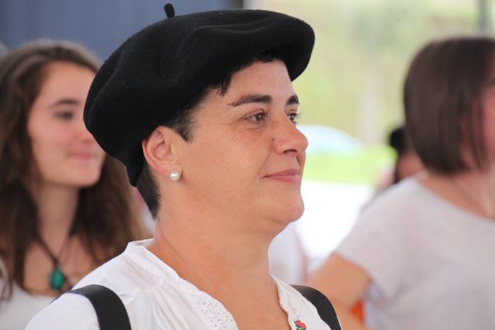 Hala bazan edo ez bazan, mel 35 1504722308656