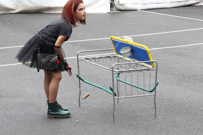 Mozorrotzen lehenak, herriko 30 1497529652461