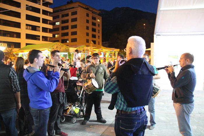 larramendi jaiak 2015 25 1446228479335