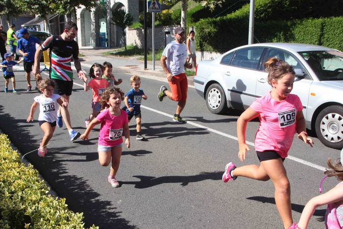 Maialen Muñoz eta Aitor Regi 175 1537644483097