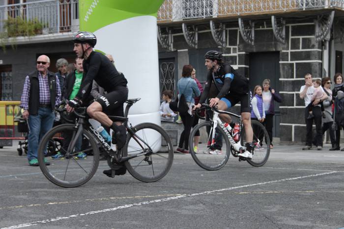 9. martxa zikloturista 9 1463320483864