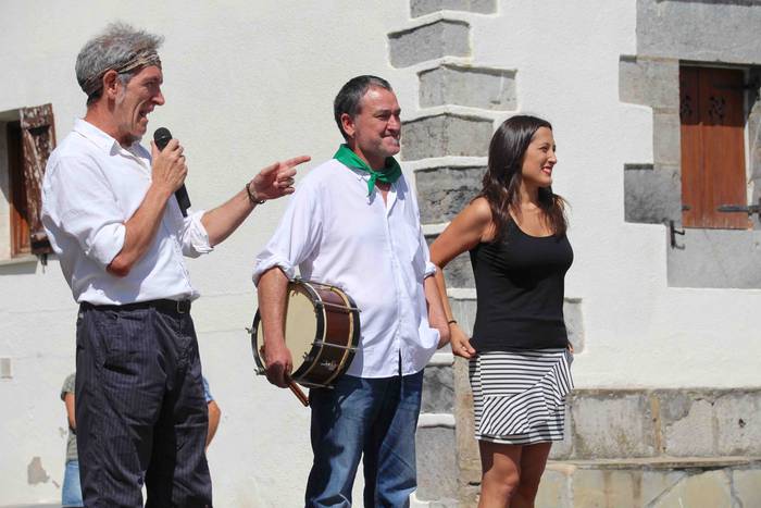 Axeri-dantza Aduna Jaiak 201 29 1534334218547