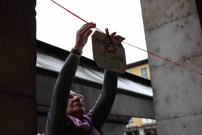 “Plazak aldarriz betetzeko”  36 1591530826173