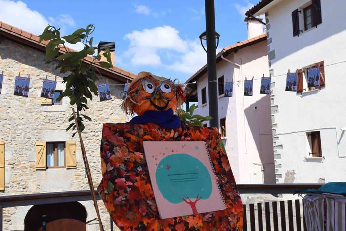 Ospatzeko garaia da 3 1653824580200