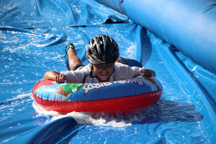 Igerilekuaren beharrik ez Berrobin 7 1472232250098